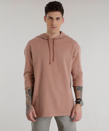 Blusao-em-Moletom-Marrom-Claro-8525042-Marrom_Claro_1 Blusao-em-Moletom-Marrom-Claro-8525042-Marrom_Claro_1