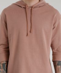 Blusao-em-Moletom-Marrom-Claro-8525042-Marrom_Claro_4