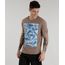 Camiseta--Plenty-Of-Calm-To-Surf--Marrom-8575048-Marrom_1