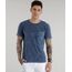 Camiseta-com-Listrada-Azul-8582104-Azul_1