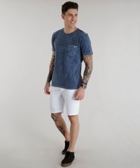 Camiseta-com-Listrada-Azul-8582104-Azul_3