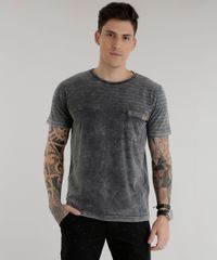 Camiseta-com-Listrada-Chumbo-8582104-Chumbo_1