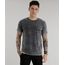 Camiseta-com-Listrada-Chumbo-8582104-Chumbo_1