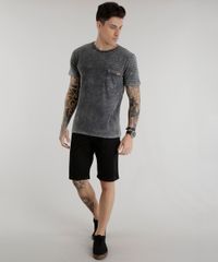 Camiseta-com-Listrada-Chumbo-8582104-Chumbo_3