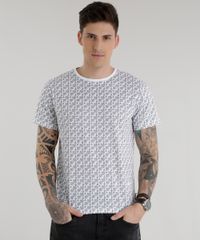 Camiseta-Estampada-de-Coqueiros-Branca-8519009-Branco_1