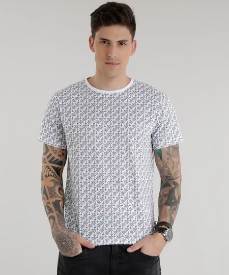 Camiseta-Estampada-de-Coqueiros-Branca-8519009-Branco_1