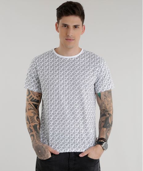 Camiseta-Estampada-de-Coqueiros-Branca-8519009-Branco_1