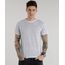 Camiseta-Estampada-de-Coqueiros-Branca-8519009-Branco_1