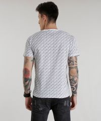 Camiseta-Estampada-de-Coqueiros-Branca-8519009-Branco_2