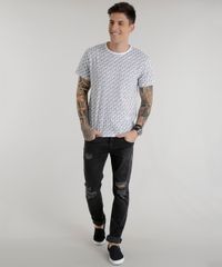 Camiseta-Estampada-de-Coqueiros-Branca-8519009-Branco_3