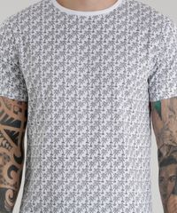 Camiseta-Estampada-de-Coqueiros-Branca-8519009-Branco_4