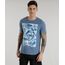 Camiseta--Plenty-Of-Calm-To-Surf--Azul-8575048-Azul_1
