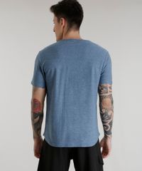 Camiseta--Plenty-Of-Calm-To-Surf--Azul-8575048-Azul_2