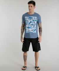 Camiseta--Plenty-Of-Calm-To-Surf--Azul-8575048-Azul_3