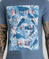Camiseta--Plenty-Of-Calm-To-Surf--Azul-8575048-Azul_4