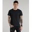 Camiseta-Estampada-de-Coqueiros-Preta-8519009-Preto_1