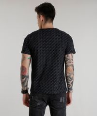 Camiseta-Estampada-de-Coqueiros-Preta-8519009-Preto_2