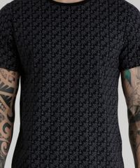 Camiseta-Estampada-de-Coqueiros-Preta-8519009-Preto_4