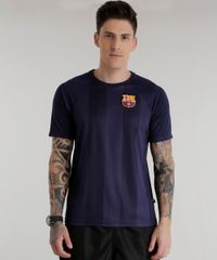 Camiseta-Barcelona-Azul-Marinho-8539322-Azul_Marinho_1