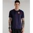 Camiseta-Barcelona-Azul-Marinho-8539322-Azul_Marinho_1