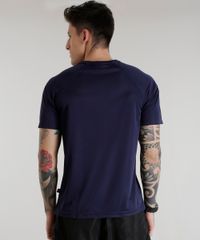 Camiseta-Barcelona-Azul-Marinho-8539322-Azul_Marinho_2