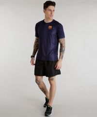 Camiseta-Barcelona-Azul-Marinho-8539322-Azul_Marinho_3