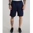 Bermuda-de-Futebol-Ace-Azul-Marinho-8534957-Azul_Marinho_1