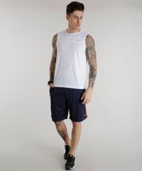 Bermuda-de-Futebol-Ace-Azul-Marinho-8534957-Azul_Marinho_3