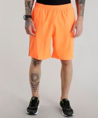 Bermuda-Ace-Laranja-Fluor-8307705-Laranja_Fluor_1