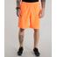Bermuda-Ace-Laranja-Fluor-8307705-Laranja_Fluor_1