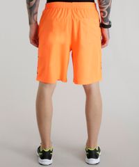 Bermuda-Ace-Laranja-Fluor-8307705-Laranja_Fluor_2