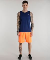 Bermuda-Ace-Laranja-Fluor-8307705-Laranja_Fluor_3