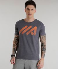 Camiseta-Ace-Basic-Dry-Cinza-Mescla-Escuro-8573981-Cinza_Mescla_Escuro_1 Camiseta-Ace-Basic-Dry-Cinza-Mescla-Escuro-8573981-Cinza_Mescla_Escuro_1