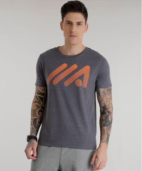 Camiseta-Ace-Basic-Dry-Cinza-Mescla-Escuro-8573981-Cinza_Mescla_Escuro_1