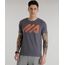 Camiseta-Ace-Basic-Dry-Cinza-Mescla-Escuro-8573981-Cinza_Mescla_Escuro_1
