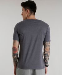 Camiseta-Ace-Basic-Dry-Cinza-Mescla-Escuro-8573981-Cinza_Mescla_Escuro_2
