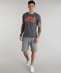 Camiseta-Ace-Basic-Dry-Cinza-Mescla-Escuro-8573981-Cinza_Mescla_Escuro_3
