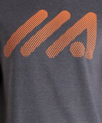 Camiseta-Ace-Basic-Dry-Cinza-Mescla-Escuro-8573981-Cinza_Mescla_Escuro_4 Camiseta-Ace-Basic-Dry-Cinza-Mescla-Escuro-8573981-Cinza_Mescla_Escuro_4