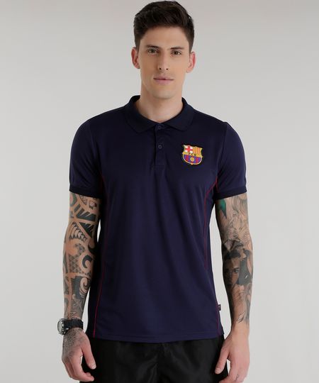 Polo-Barcelona-Azul-Marinho-8539458-Azul_Marinho_1