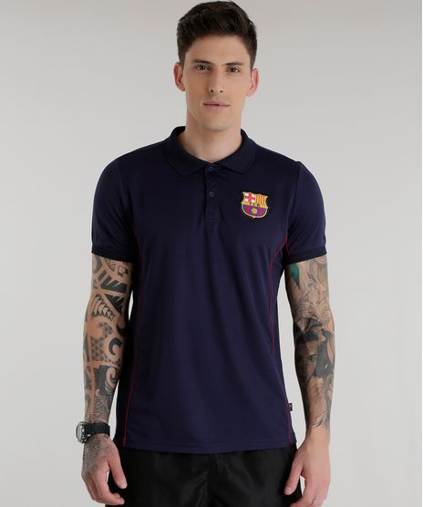 Polo-Barcelona-Azul-Marinho-8539458-Azul_Marinho_1