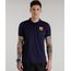 Polo-Barcelona-Azul-Marinho-8539458-Azul_Marinho_1