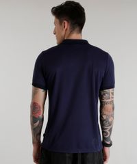 Polo-Barcelona-Azul-Marinho-8539458-Azul_Marinho_2