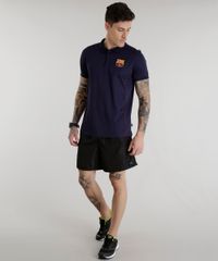 Polo-Barcelona-Azul-Marinho-8539458-Azul_Marinho_3