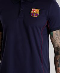 Polo-Barcelona-Azul-Marinho-8539458-Azul_Marinho_4