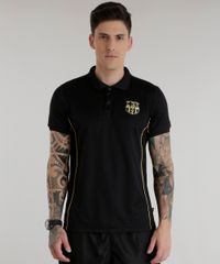Polo-Barcelona-Preta-8539458-Preto_1