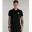 Polo-Barcelona-Preta-8539458-Preto_1