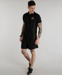 Polo-Barcelona-Preta-8539458-Preto_3