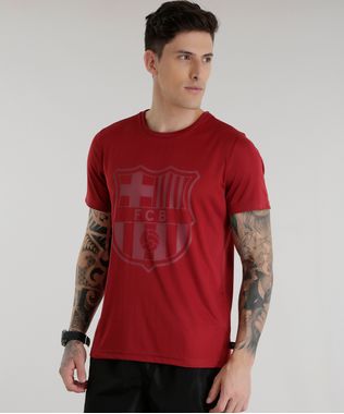 Camiseta-Barcelona-Vinho-8539309-Vinho_1