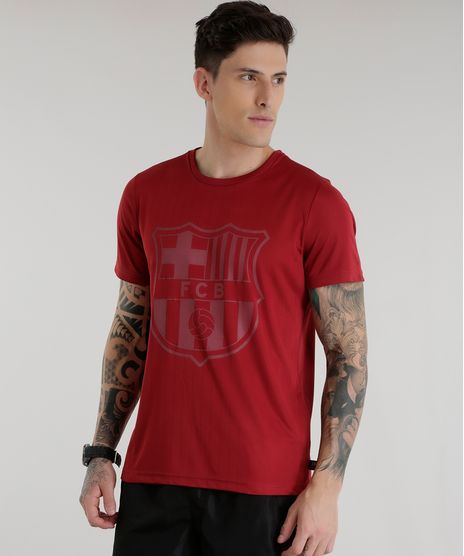 Camiseta-Barcelona-Vinho-8539309-Vinho_1