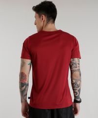 Camiseta-Barcelona-Vinho-8539309-Vinho_2